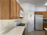 5551 Box Cars Court - Photo 17