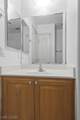 5551 Box Cars Court - Photo 18