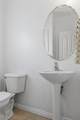 5551 Box Cars Court - Photo 19