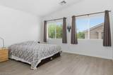 5551 Box Cars Court - Photo 20