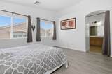 5551 Box Cars Court - Photo 21