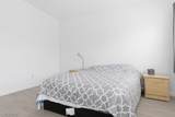 5551 Box Cars Court - Photo 22