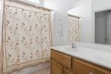 5551 Box Cars Court - Photo 23