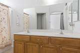 5551 Box Cars Court - Photo 24