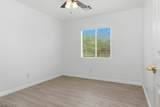 5551 Box Cars Court - Photo 26