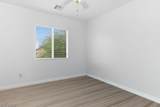 5551 Box Cars Court - Photo 27