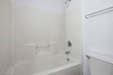 5551 Box Cars Court - Photo 28