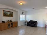 5551 Box Cars Court - Photo 7