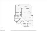 2877 Paradise Road - Photo 36