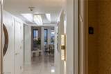 2877 Paradise Road - Photo 37