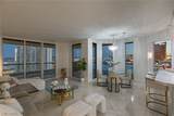 2877 Paradise Road - Photo 40