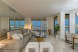 2877 Paradise Road - Photo 41