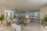 2877 Paradise Road - Photo 42