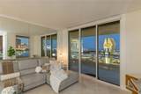 2877 Paradise Road - Photo 45