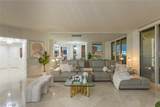 2877 Paradise Road - Photo 46