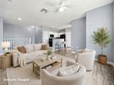 3936 Smokey Fog Avenue - Photo 10