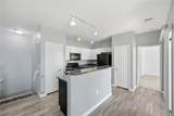 3936 Smokey Fog Avenue - Photo 11
