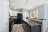 3936 Smokey Fog Avenue - Photo 12