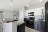 3936 Smokey Fog Avenue - Photo 13
