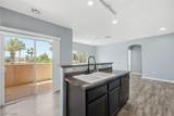 3936 Smokey Fog Avenue - Photo 14