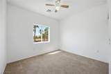 3936 Smokey Fog Avenue - Photo 15