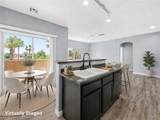 3936 Smokey Fog Avenue - Photo 16