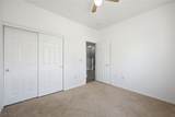 3936 Smokey Fog Avenue - Photo 17