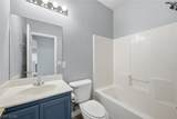3936 Smokey Fog Avenue - Photo 18