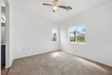 3936 Smokey Fog Avenue - Photo 19
