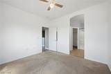 3936 Smokey Fog Avenue - Photo 21