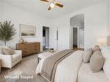 3936 Smokey Fog Avenue - Photo 22