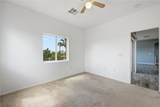 3936 Smokey Fog Avenue - Photo 23