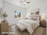 3936 Smokey Fog Avenue - Photo 24