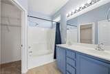 3936 Smokey Fog Avenue - Photo 25
