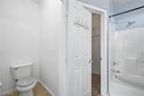 3936 Smokey Fog Avenue - Photo 27