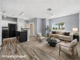 3936 Smokey Fog Avenue - Photo 8