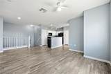 3936 Smokey Fog Avenue - Photo 9