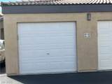 8805 Jeffreys Street - Photo 2