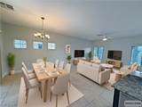 9650 Volk Avenue - Photo 11
