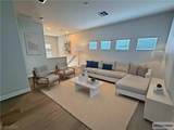 9650 Volk Avenue - Photo 13