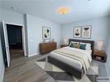 9650 Volk Avenue - Photo 14