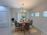 9650 Volk Avenue - Photo 15
