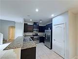 9650 Volk Avenue - Photo 16