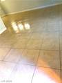 9650 Volk Avenue - Photo 18