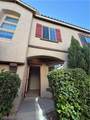 9650 Volk Avenue - Photo 19