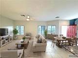9650 Volk Avenue - Photo 2