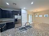 9650 Volk Avenue - Photo 20