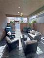 9650 Volk Avenue - Photo 22