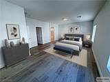 9650 Volk Avenue - Photo 25