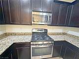 9650 Volk Avenue - Photo 26